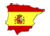 ACRISTALAMIENTOS OLARIZU - Espanol